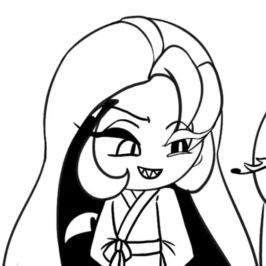 Profile image of 쉐도우밀크