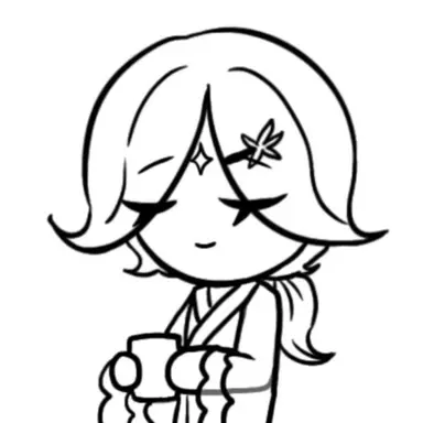 Profile image of 퓨어바닐라