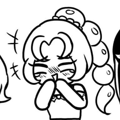 Profile image of 홀리베리