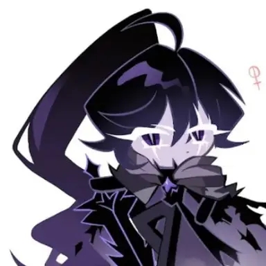 Profile image of 아일린 솔트