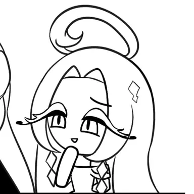 Profile image of 이터널슈가