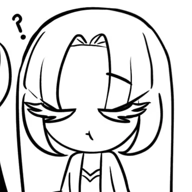 Profile image of 미스틱플라워