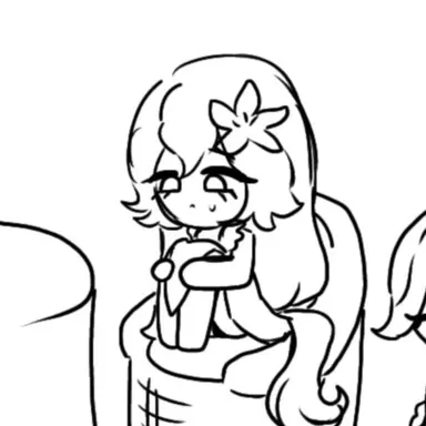 Profile image of 세인트릴리