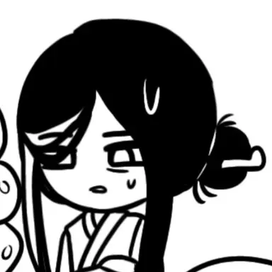 Profile image of 다크카카오