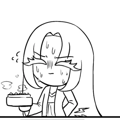 Profile image of 미스틱플라워