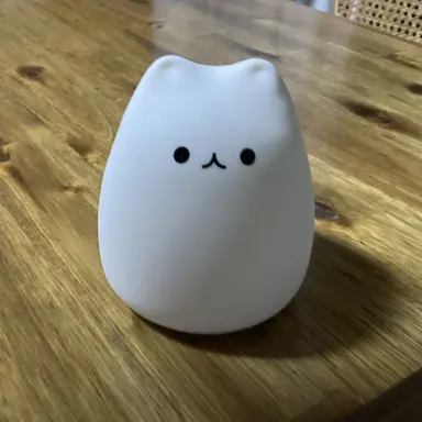 Profile image of 여우