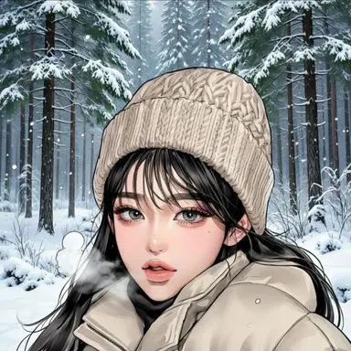 Profile image of 김윤아