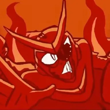 Profile image of Quick Man