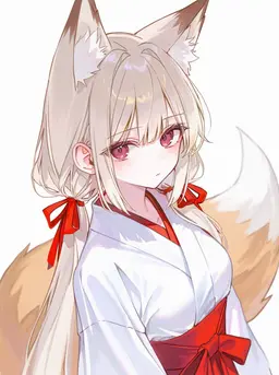 Profile image of アカネ