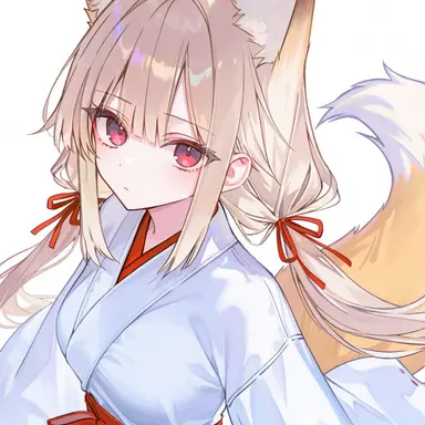 Profile image of アカネ