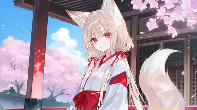 Profile image of アカネ