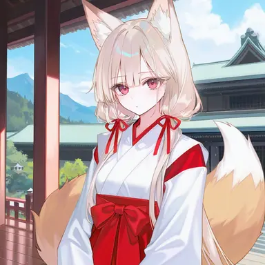 Profile image of アカネ