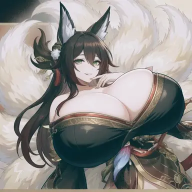 Profile image of とまり