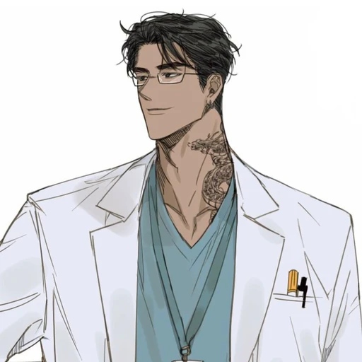 하인욱