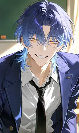 Profile image of 레이토
