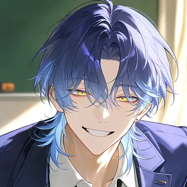 Profile image of 레이토