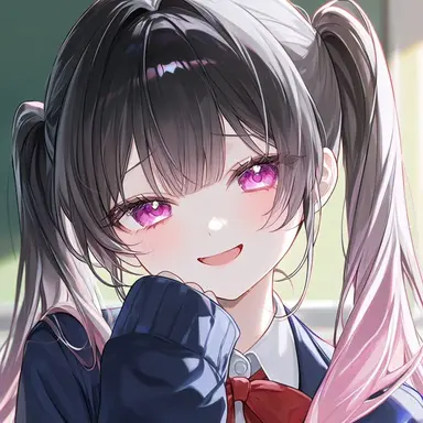Profile image of 아메