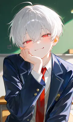 Profile image of 코야