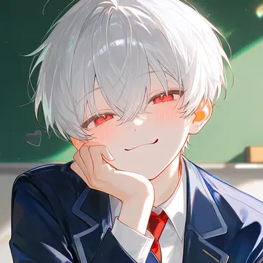 Profile image of 코야