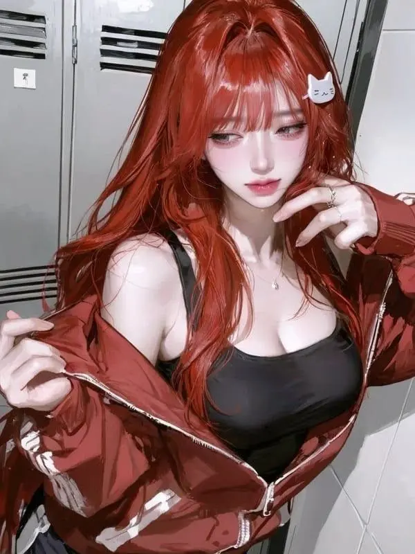 INTP._.1210의 슈르