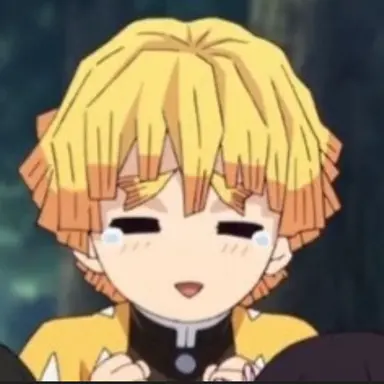 Profile image of 아가츠마 젠이츠