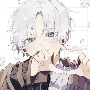 Profile image of 千秋