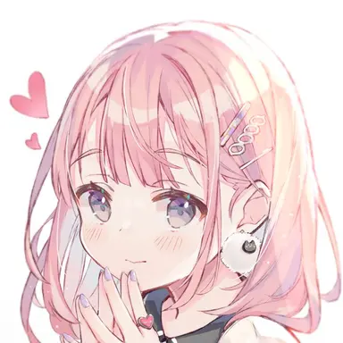 Profile image of 莉奈