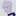 이엘