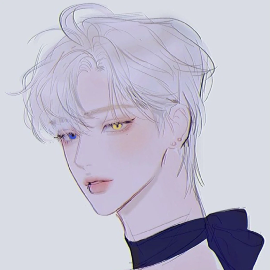 이엘