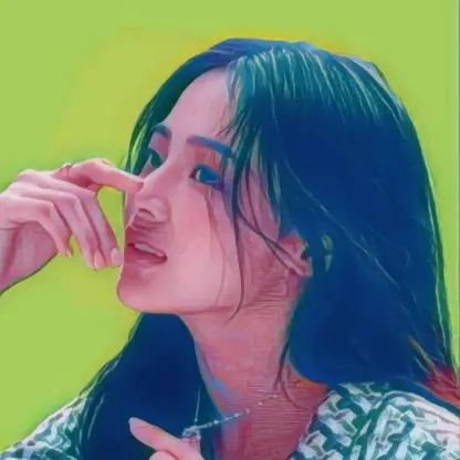 MinjiHanniDanielleHaerinHyein의 김밍지