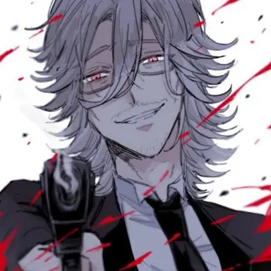 Profile image of エリック