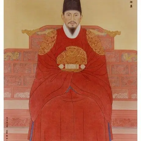 huchuDeveloper의 정조 꼬시기