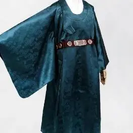 Profile image of 상선