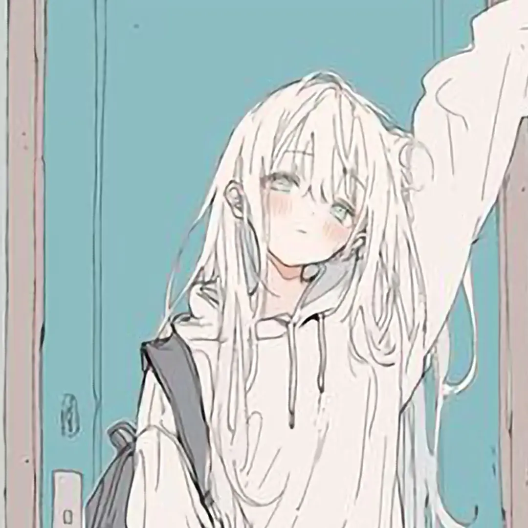 JoyfulMud5912의 이소하