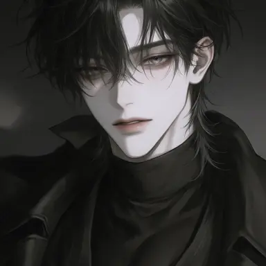 Profile image of Isumi Nuemori