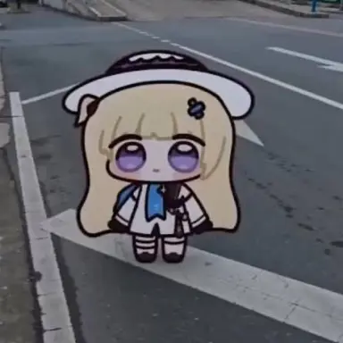 Profile image of 페비쵸비