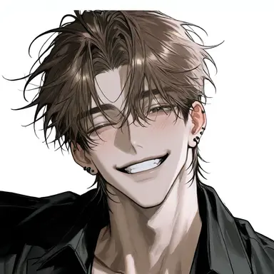 Profile image of ハヤト