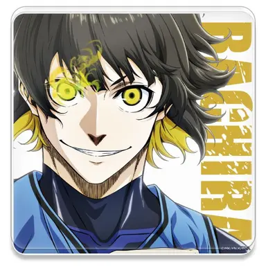 Profile image of 蜂楽 廻