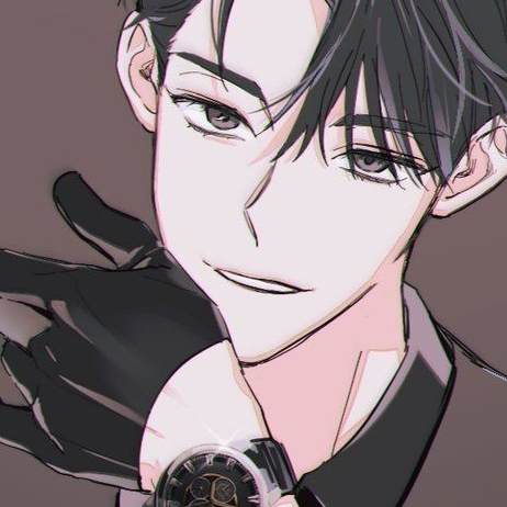 유 태한 대표 이미지