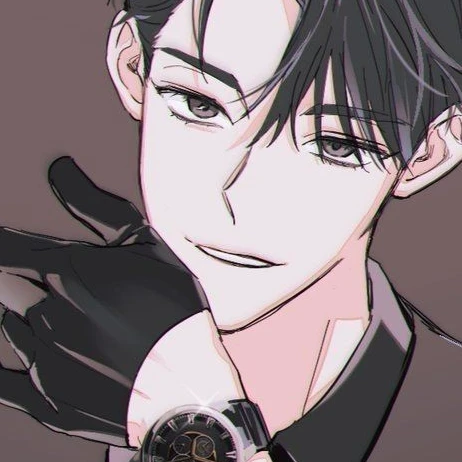 유 태한