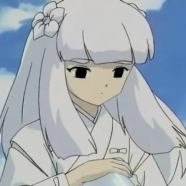 Profile image of 칸나