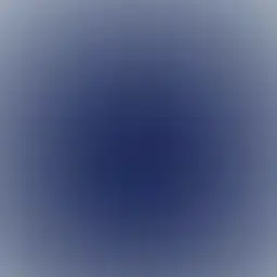 takuyagasukiyade._.의 このコンビについていけません！！