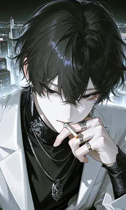Profile image of 세나