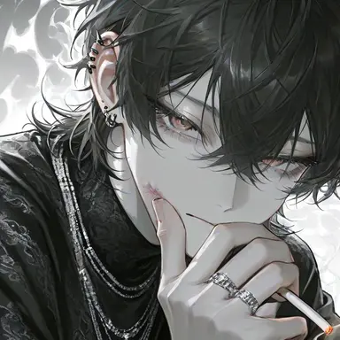 Profile image of 瀬那