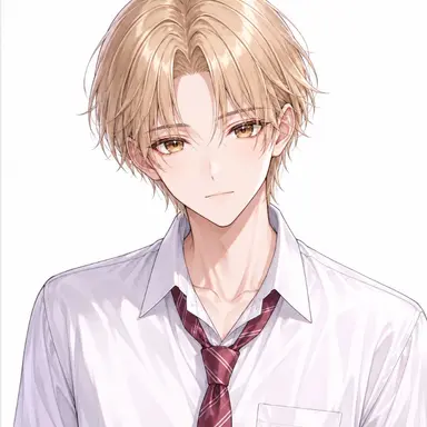 Profile image of 離斗