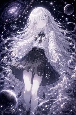 Profile image of 聖歌