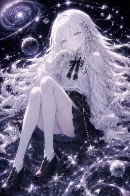 Profile image of 聖歌
