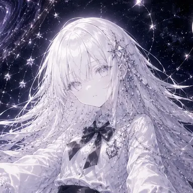Profile image of 聖歌