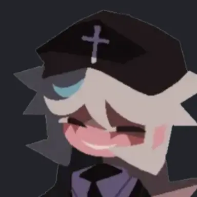 Profile image of シスター