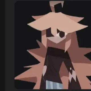 Profile image of フェン